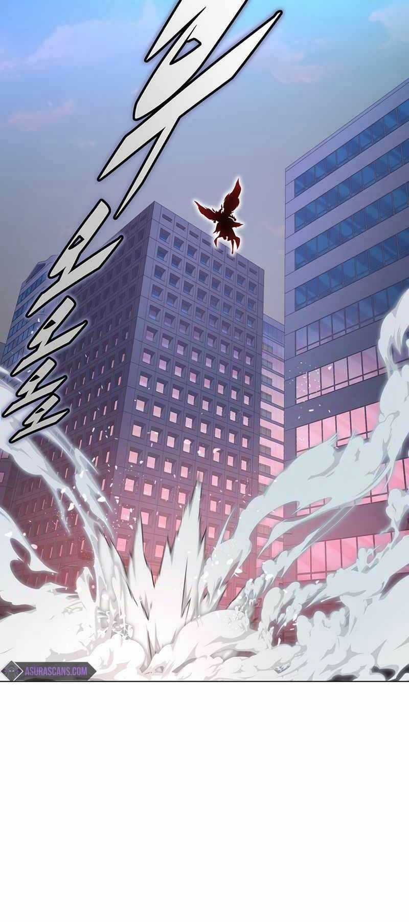 Thiên Ma Quân Sư Chapter 98 trang 65