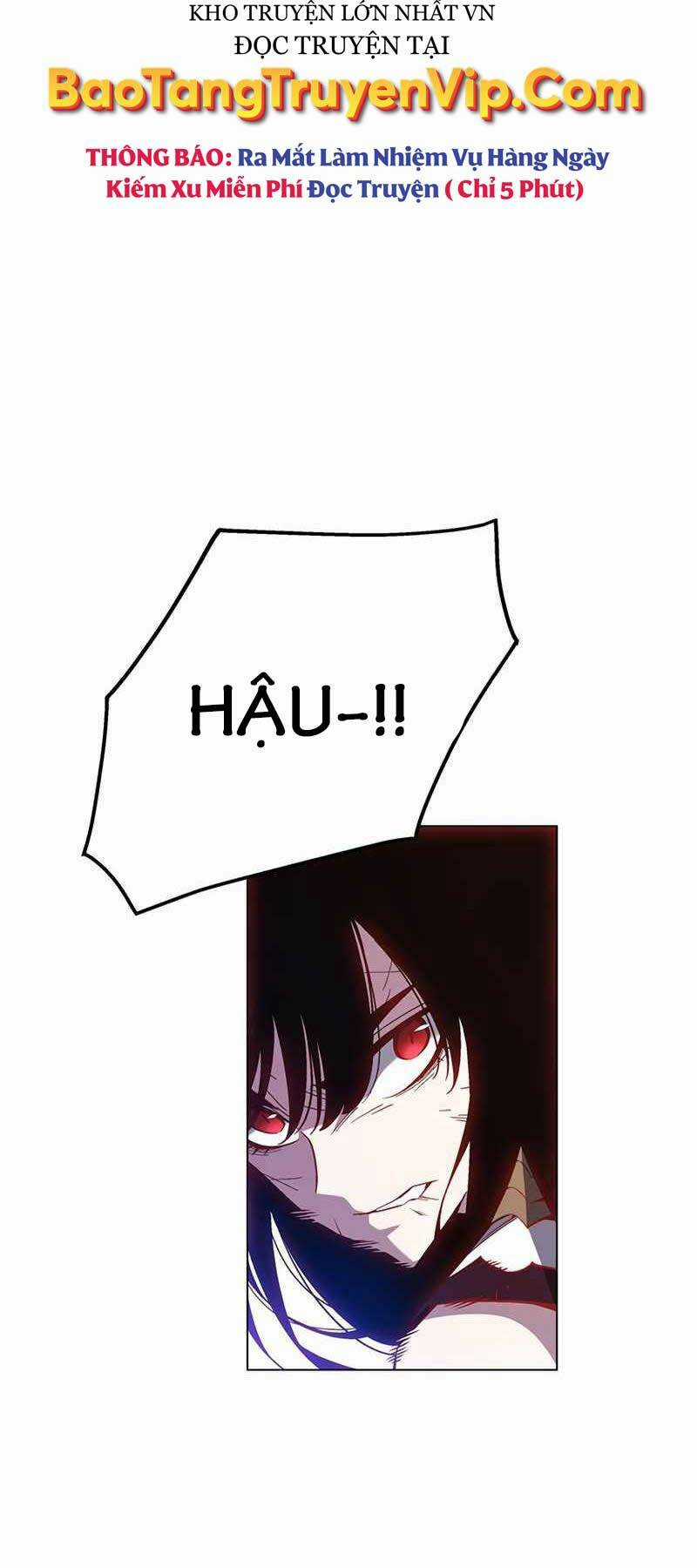 Thiên Ma Quân Sư Chapter 98 trang 67