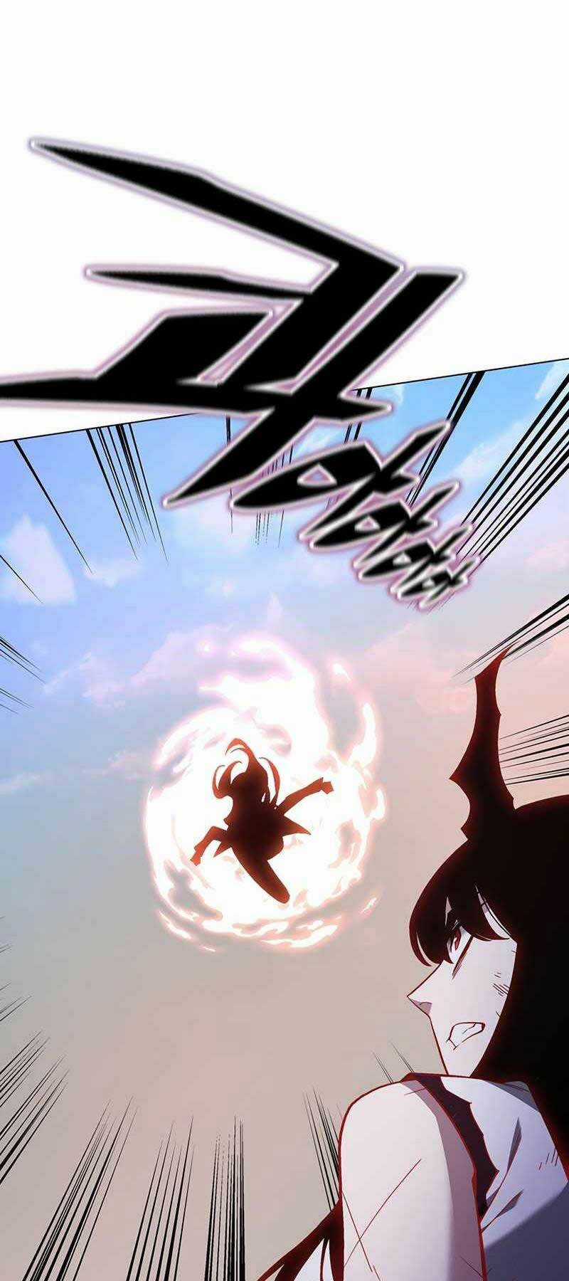 Thiên Ma Quân Sư Chapter 98 trang 68