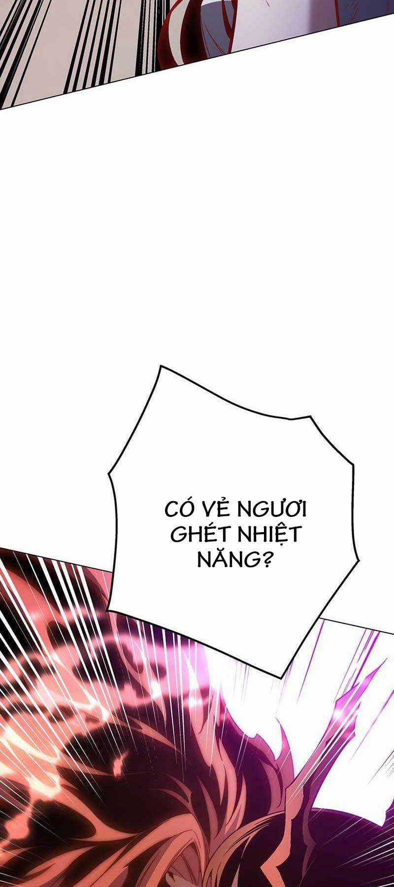 Thiên Ma Quân Sư Chapter 98 trang 69