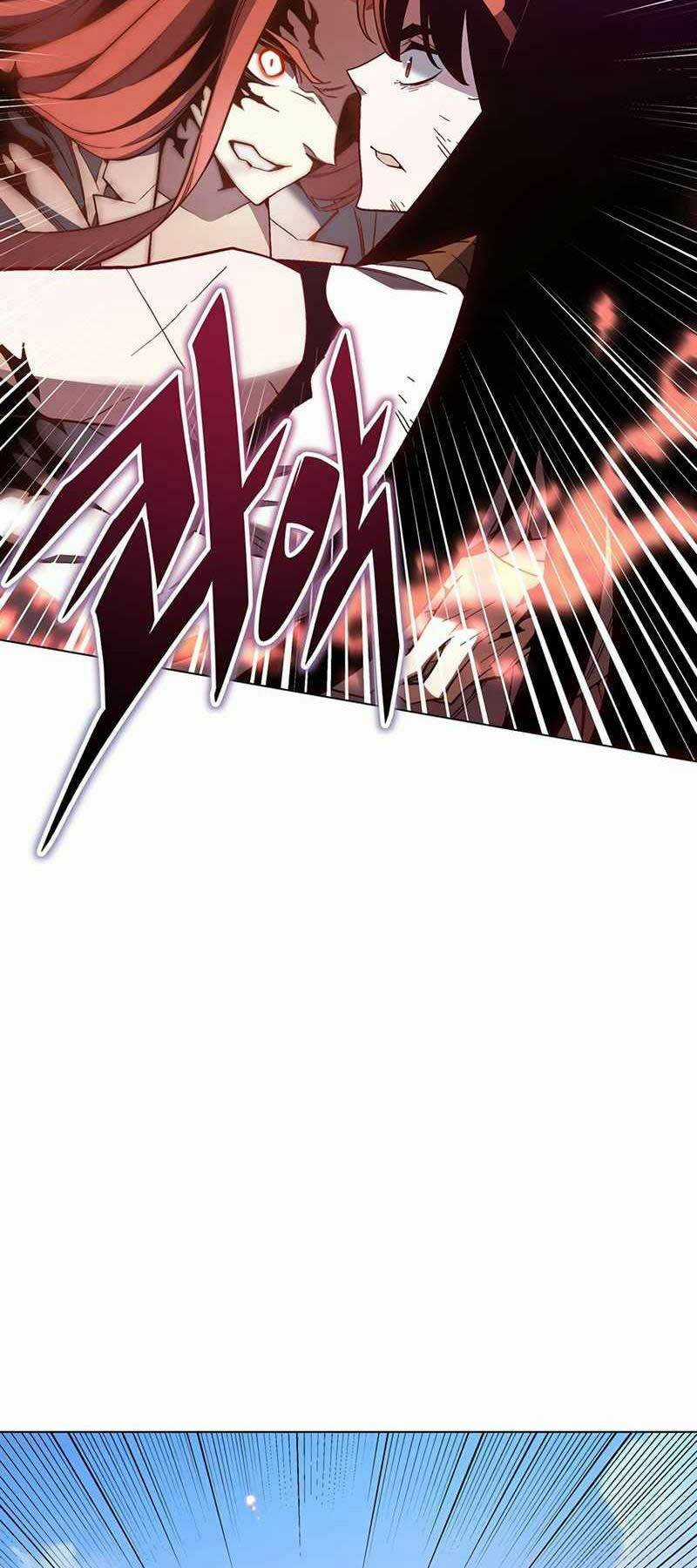 Thiên Ma Quân Sư Chapter 98 trang 70