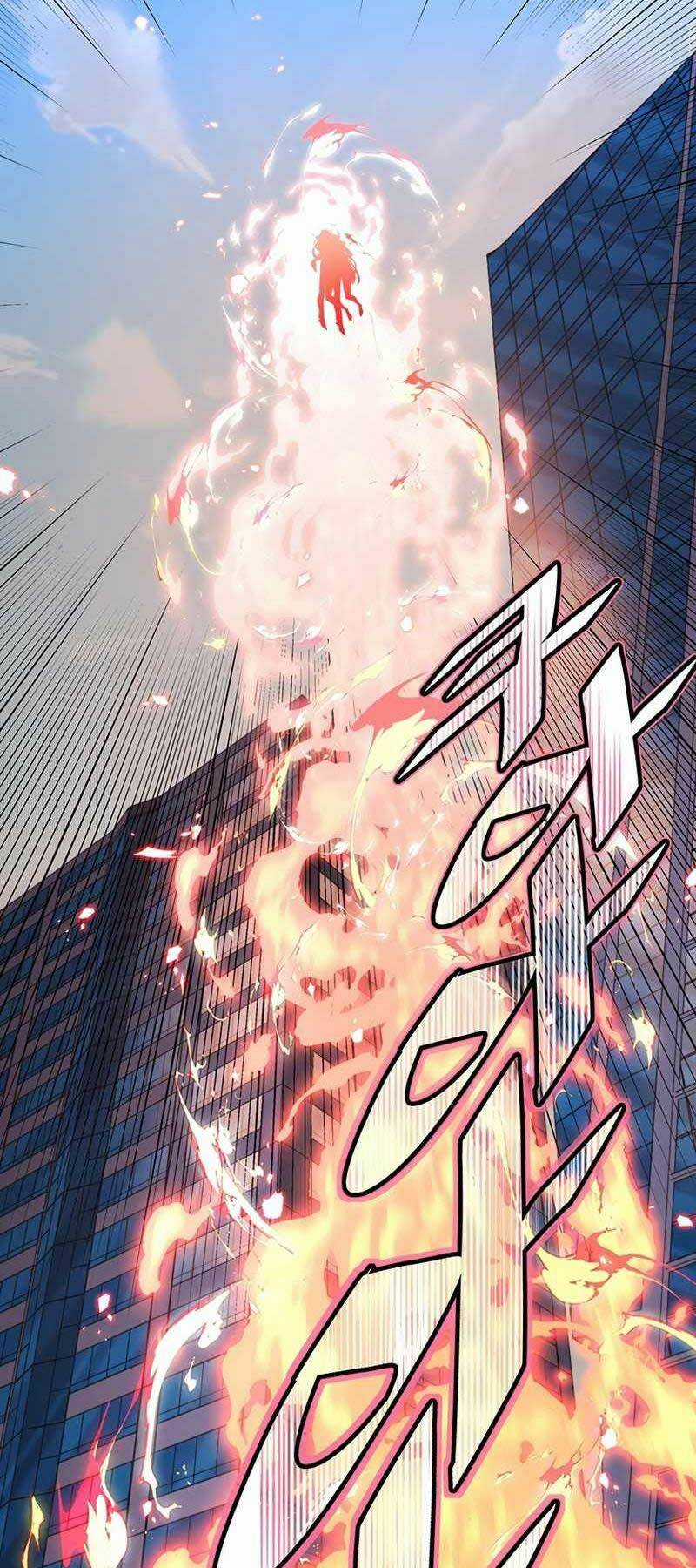 Thiên Ma Quân Sư Chapter 98 trang 71