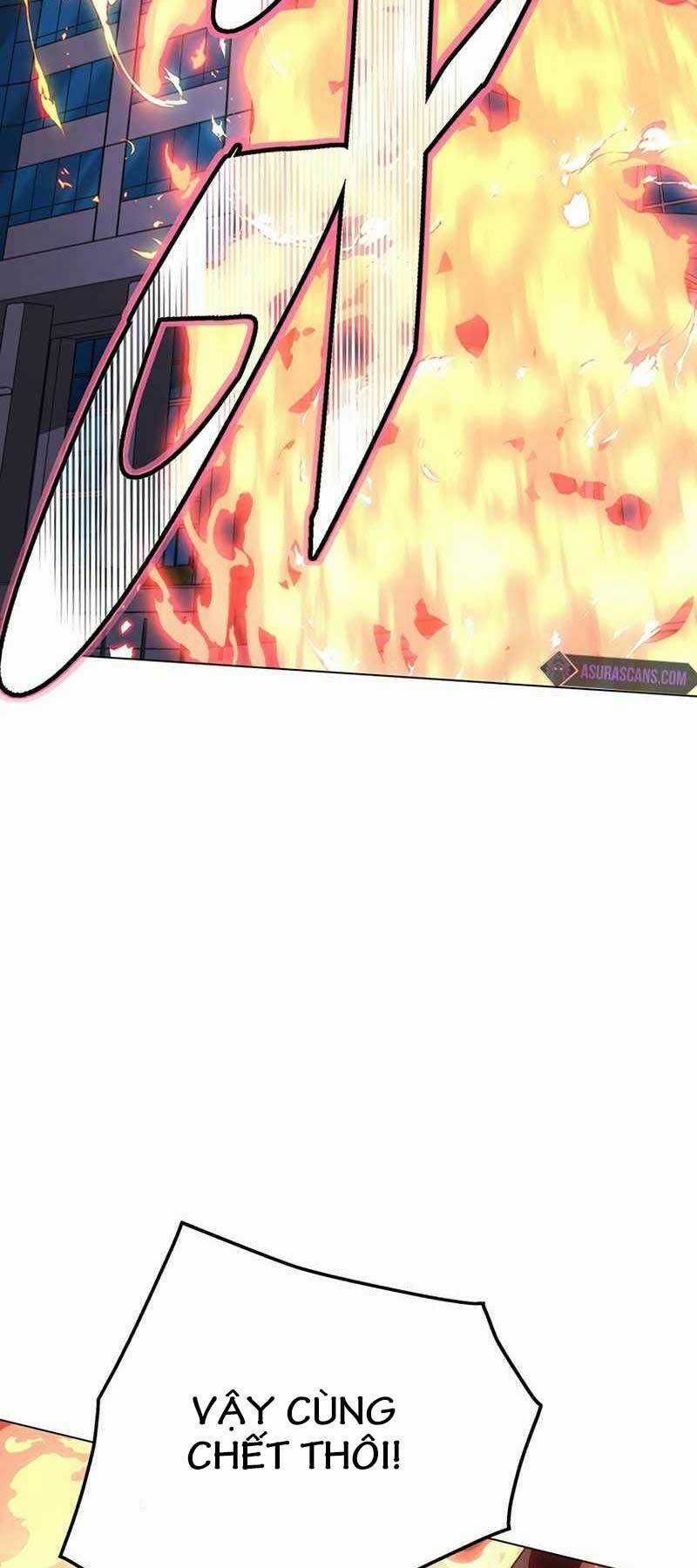 Thiên Ma Quân Sư Chapter 98 trang 72