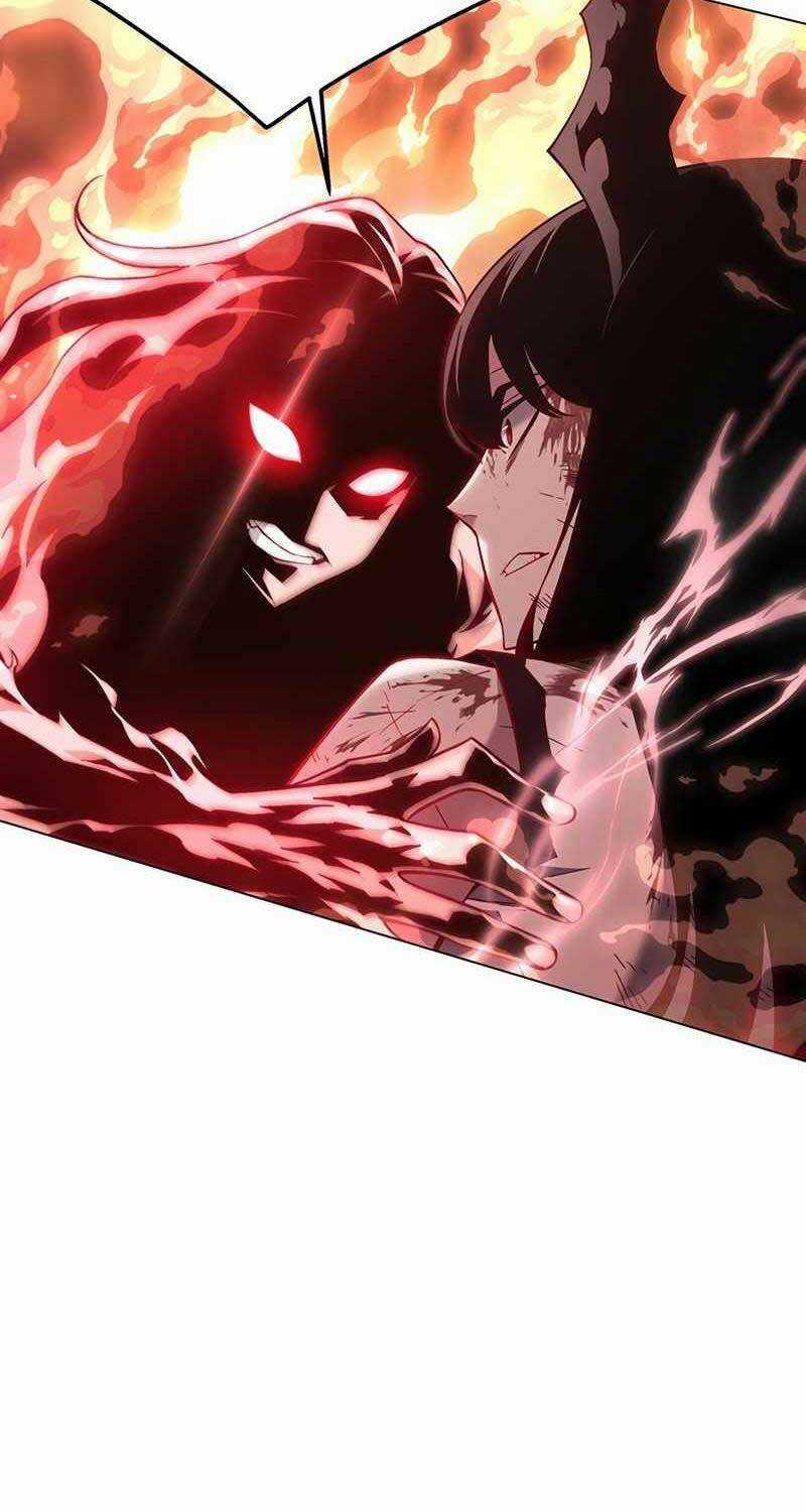 Thiên Ma Quân Sư Chapter 98 trang 73