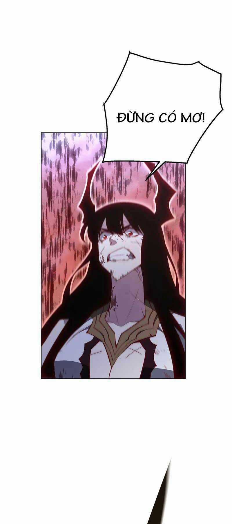 Thiên Ma Quân Sư Chapter 98 trang 74