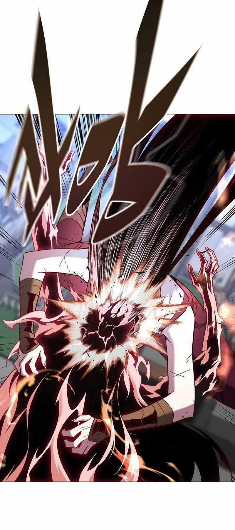 Thiên Ma Quân Sư Chapter 98 trang 75