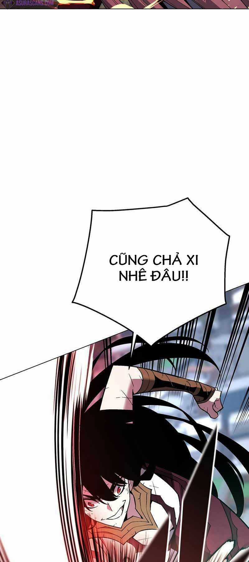 Thiên Ma Quân Sư Chapter 98 trang 78
