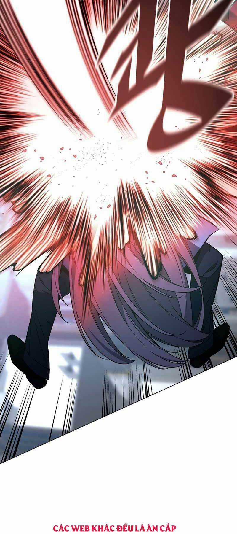 Thiên Ma Quân Sư Chapter 98 trang 79