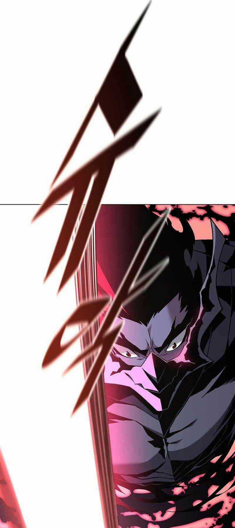 Thiên Ma Quân Sư Chapter 98 trang 8