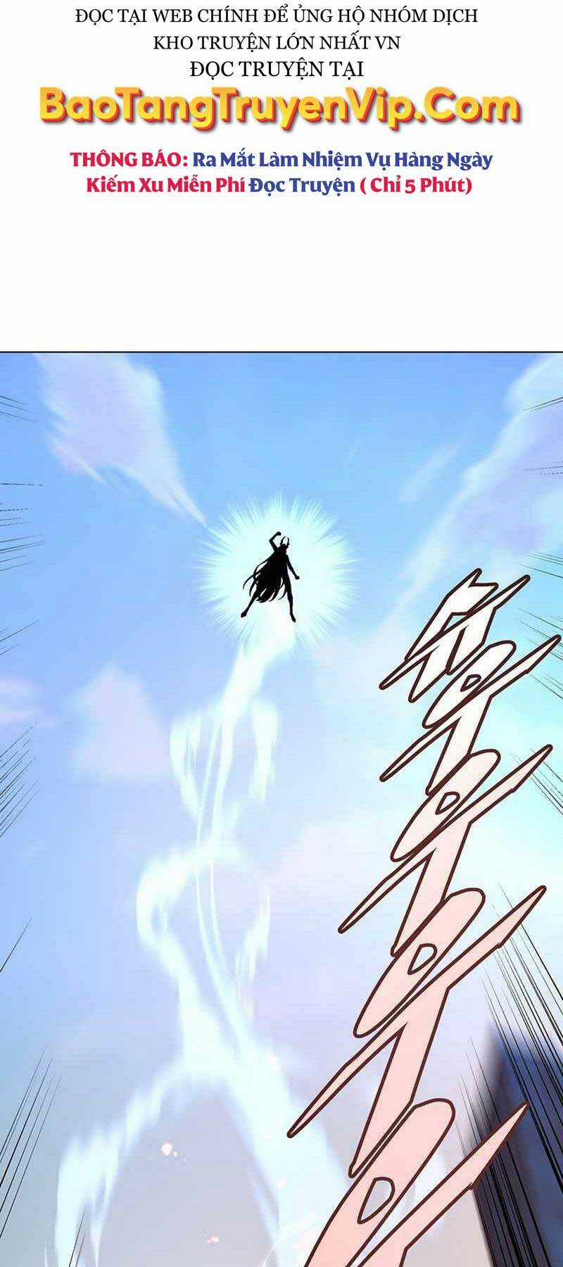 Thiên Ma Quân Sư Chapter 98 trang 80