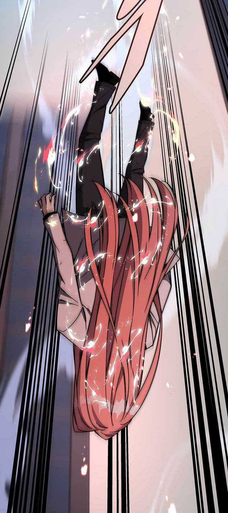 Thiên Ma Quân Sư Chapter 98 trang 81