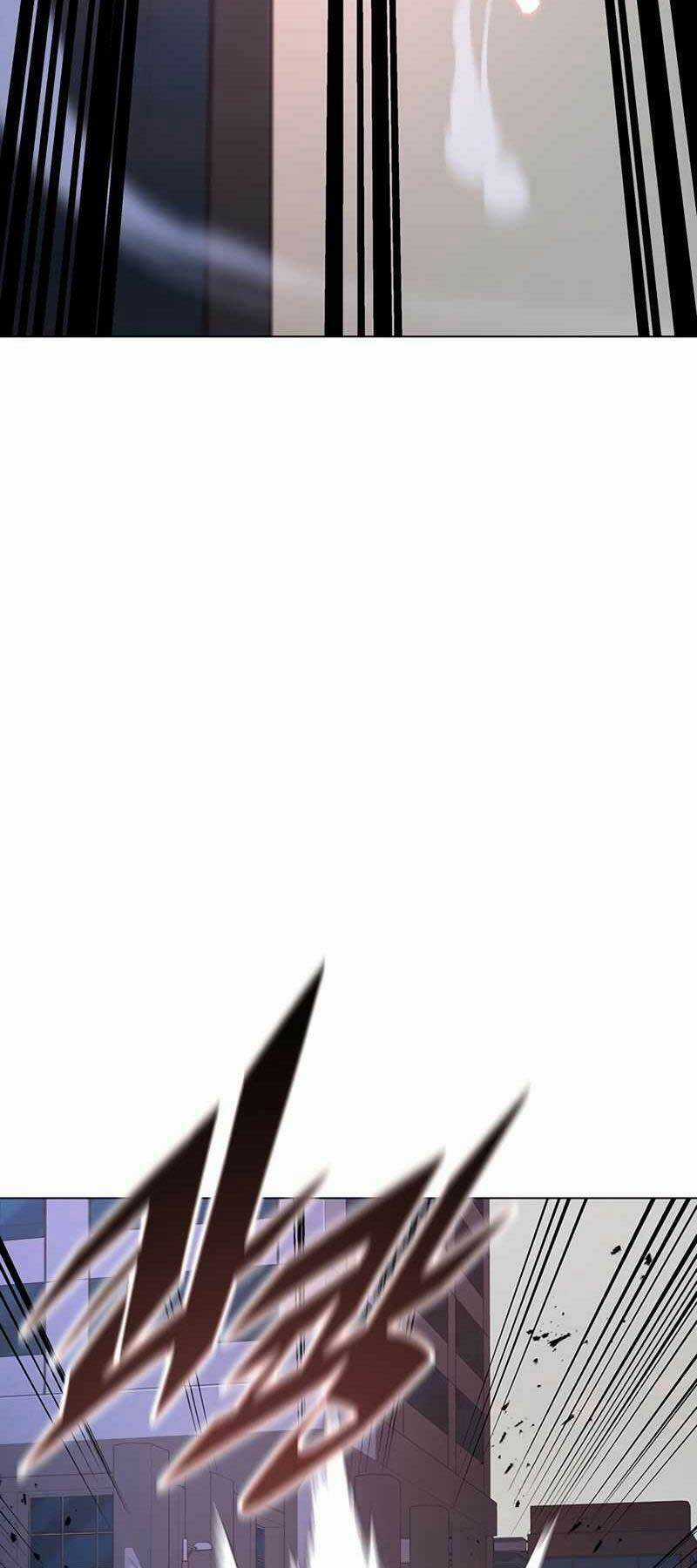 Thiên Ma Quân Sư Chapter 98 trang 82