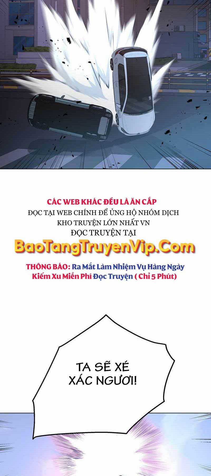 Thiên Ma Quân Sư Chapter 98 trang 83