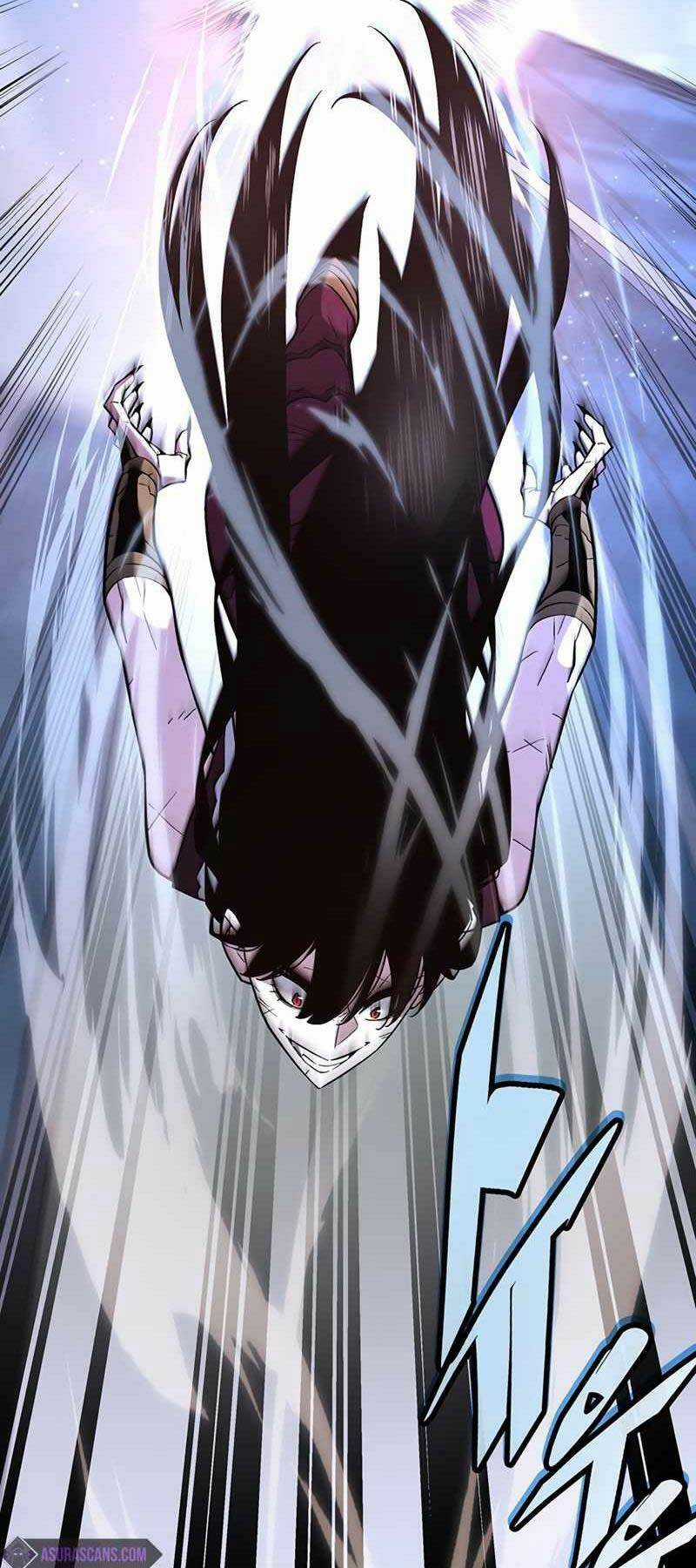 Thiên Ma Quân Sư Chapter 98 trang 84