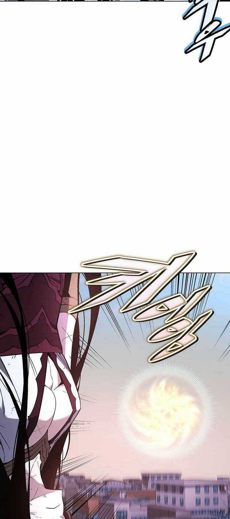 Thiên Ma Quân Sư Chapter 98 trang 85