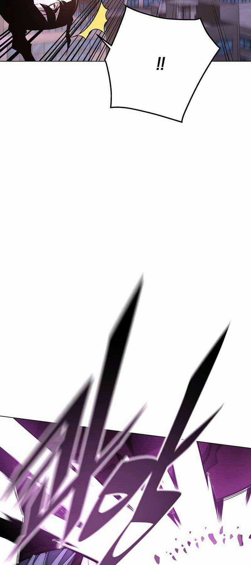 Thiên Ma Quân Sư Chapter 98 trang 86