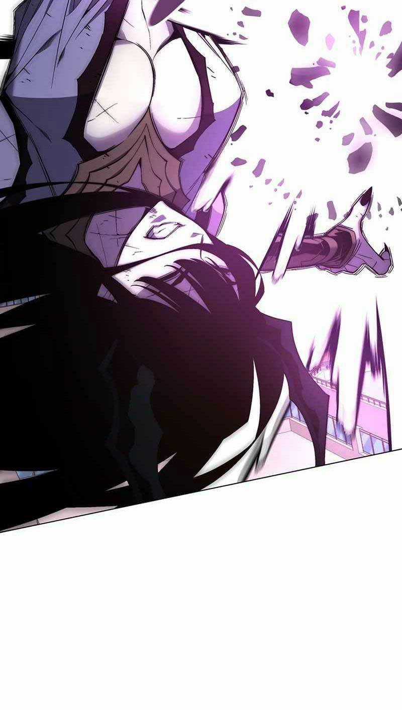 Thiên Ma Quân Sư Chapter 98 trang 87