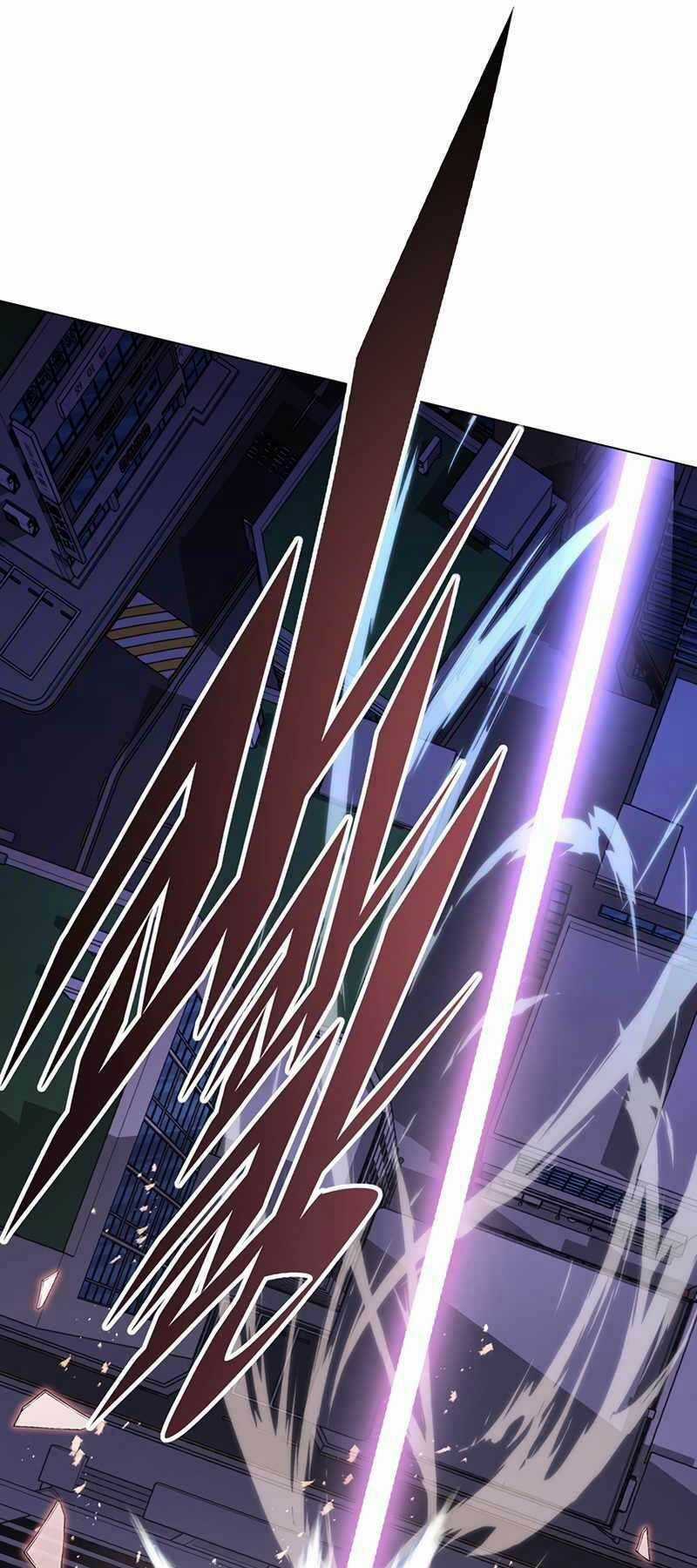 Thiên Ma Quân Sư Chapter 98 trang 88