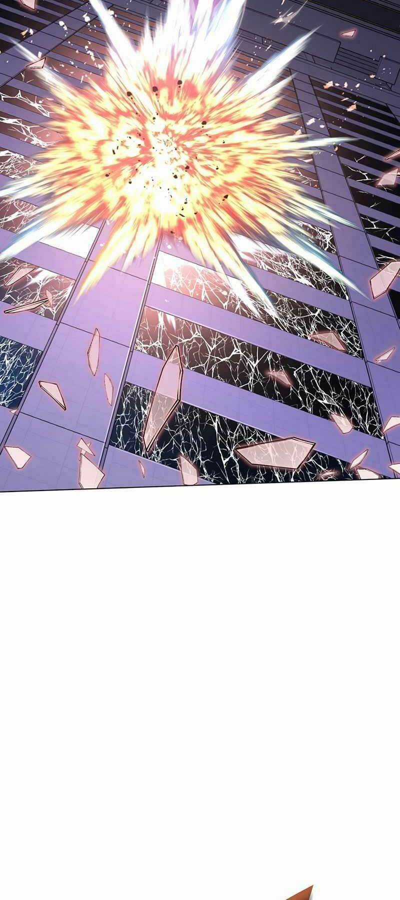 Thiên Ma Quân Sư Chapter 98 trang 89