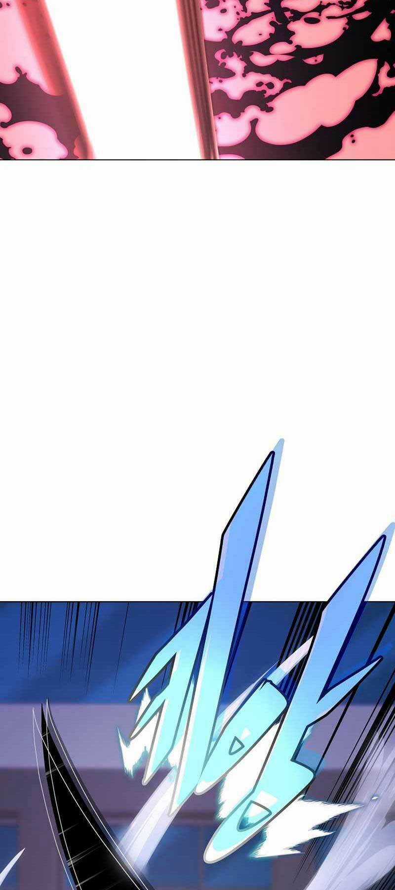 Thiên Ma Quân Sư Chapter 98 trang 9