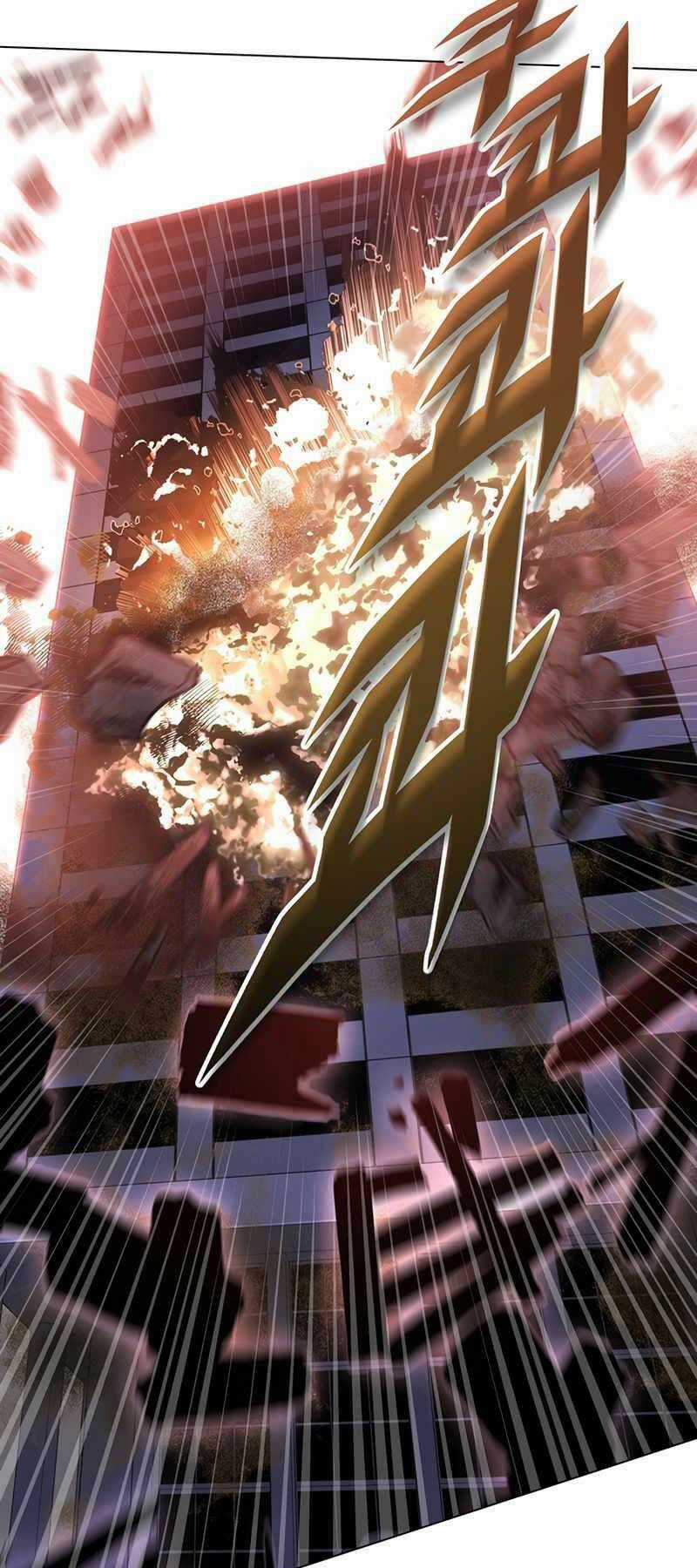 Thiên Ma Quân Sư Chapter 98 trang 90