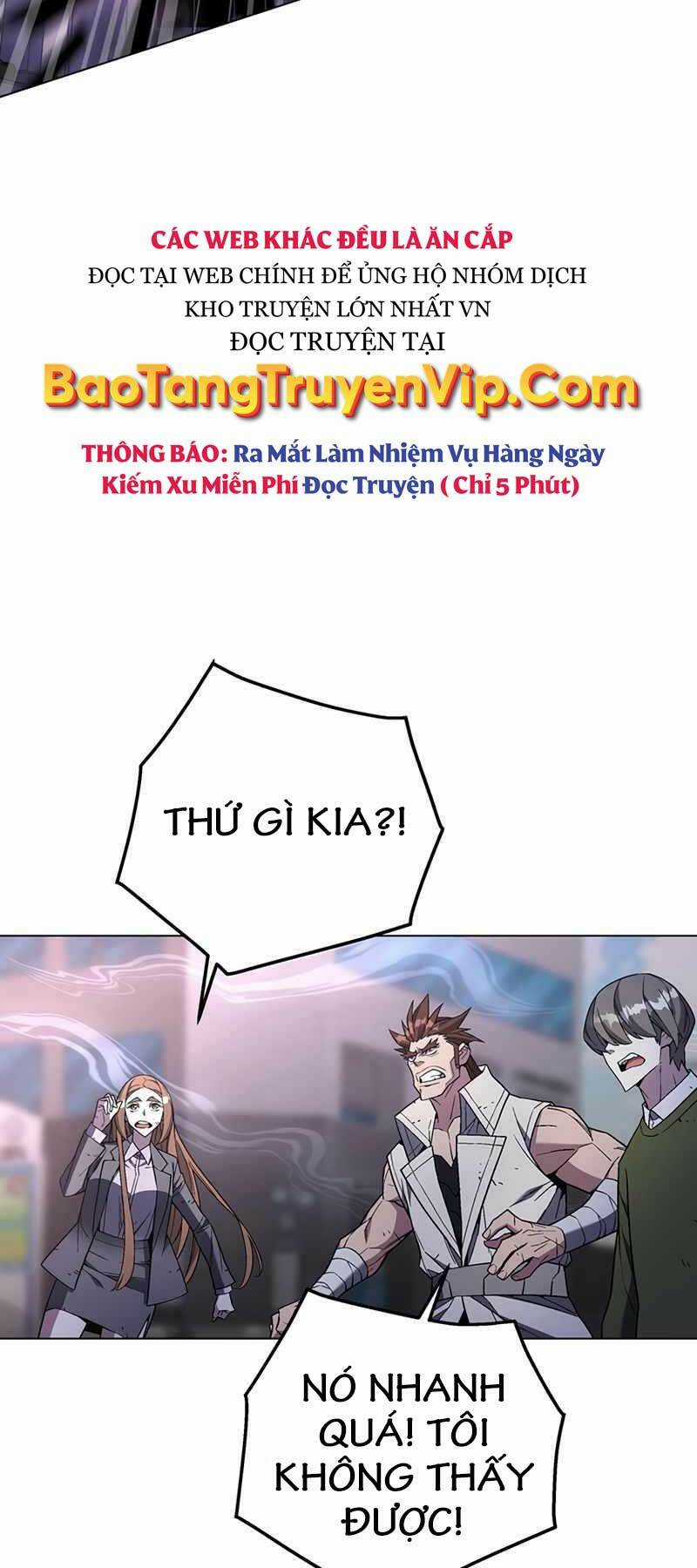 Thiên Ma Quân Sư Chapter 98 trang 91