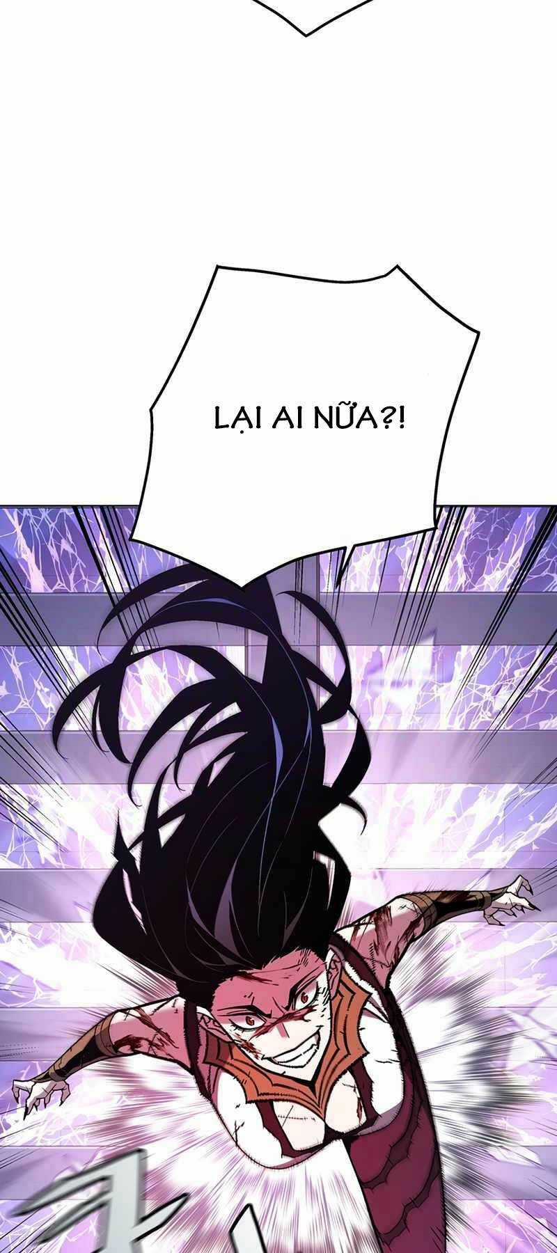 Thiên Ma Quân Sư Chapter 98 trang 92