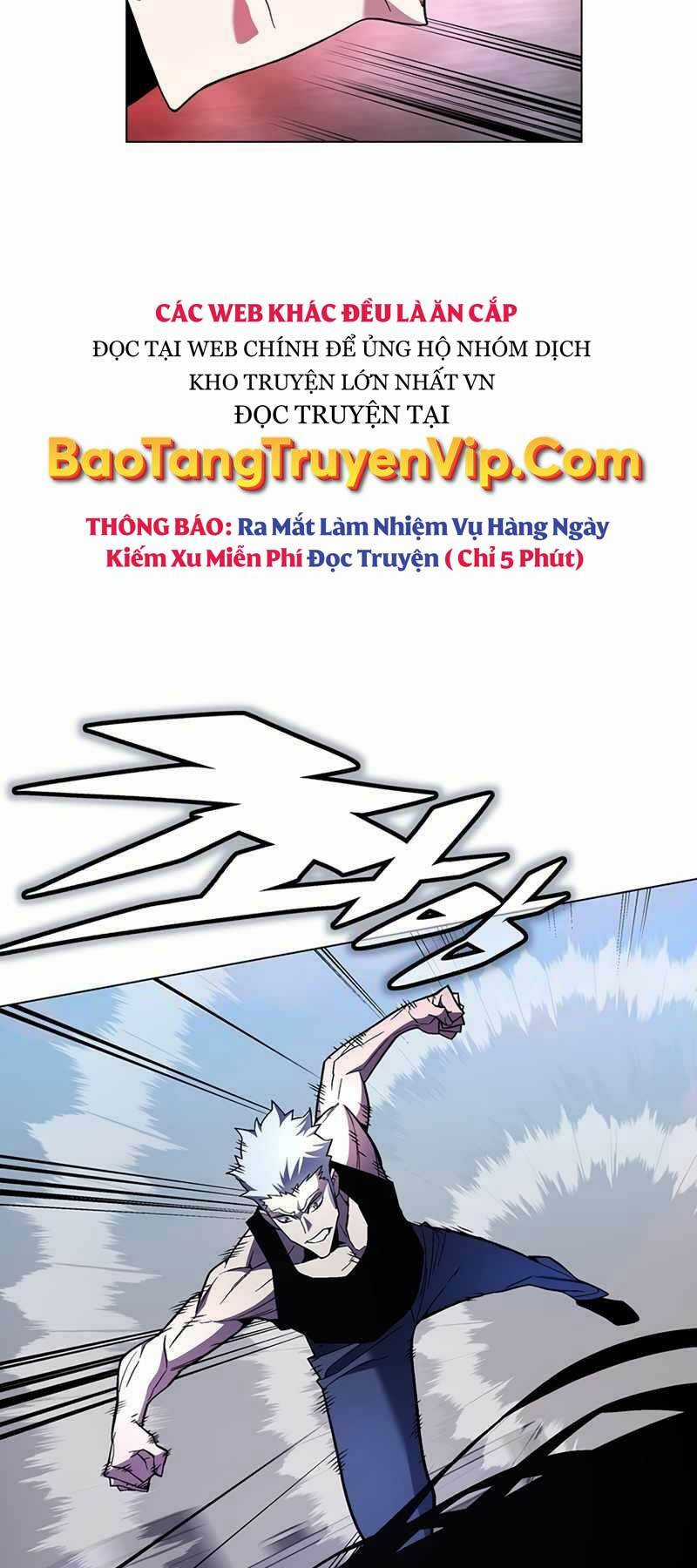 Thiên Ma Quân Sư Chapter 98 trang 94