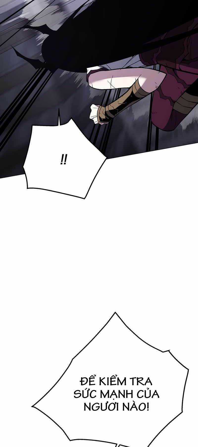 Thiên Ma Quân Sư Chapter 98 trang 95