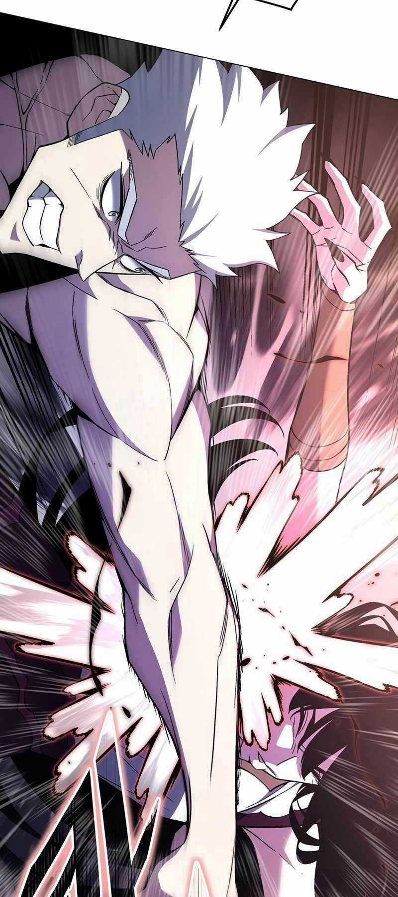 Thiên Ma Quân Sư Chapter 98 trang 96