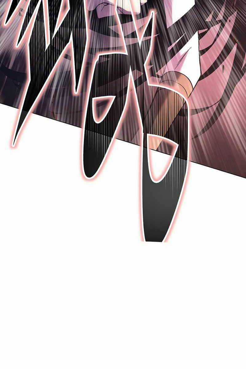 Thiên Ma Quân Sư Chapter 98 trang 97