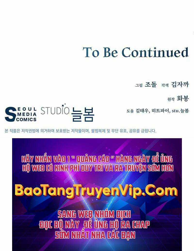 Thiên Ma Quân Sư Chapter 98 trang 98