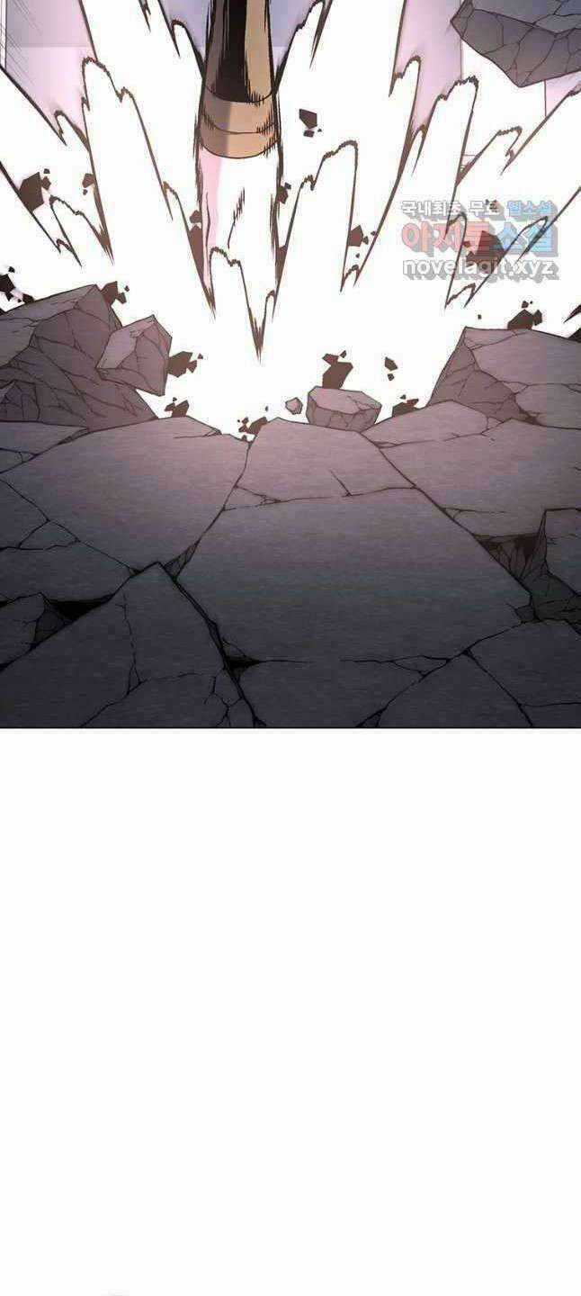 Thiên Ma Quân Sư Chapter 99 trang 10