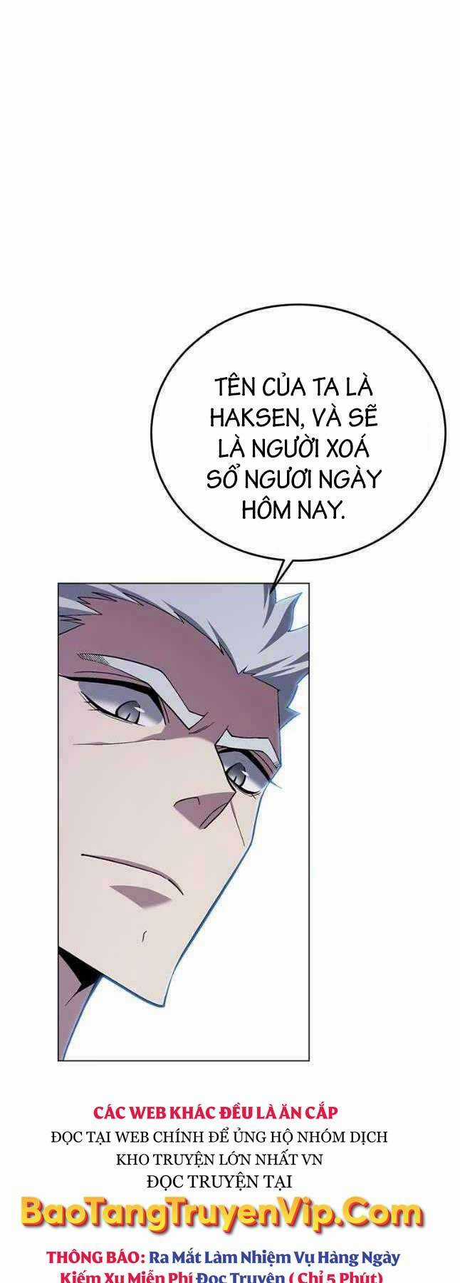 Thiên Ma Quân Sư Chapter 99 trang 13