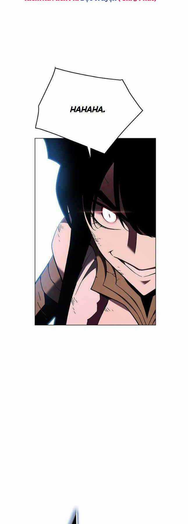 Thiên Ma Quân Sư Chapter 99 trang 14