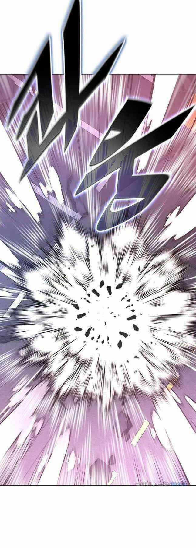 Thiên Ma Quân Sư Chapter 99 trang 15