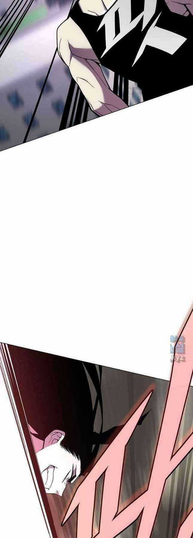 Thiên Ma Quân Sư Chapter 99 trang 17