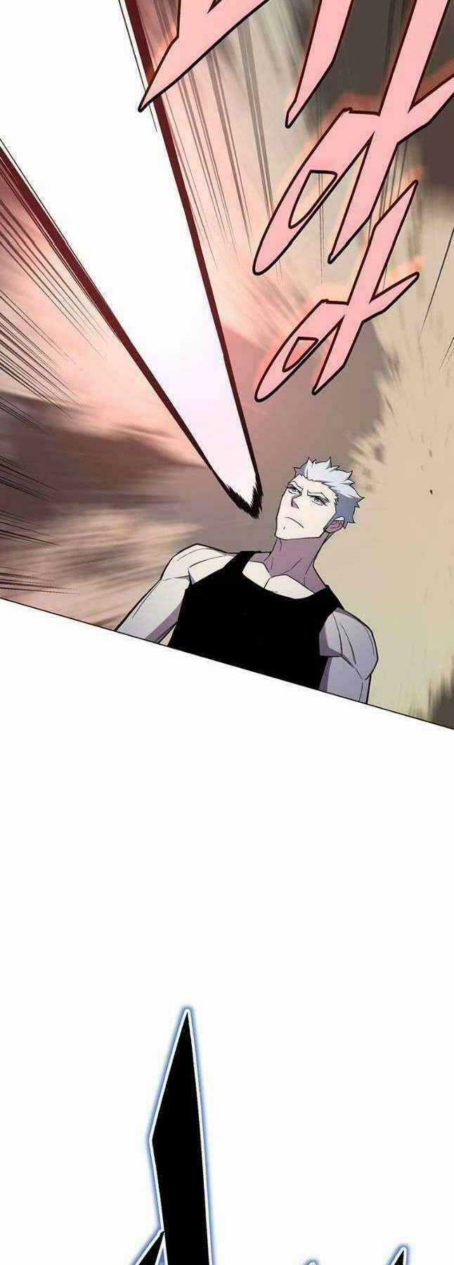 Thiên Ma Quân Sư Chapter 99 trang 18