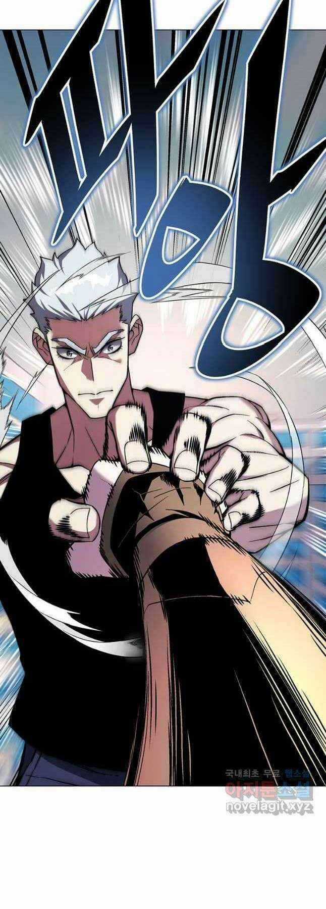 Thiên Ma Quân Sư Chapter 99 trang 19