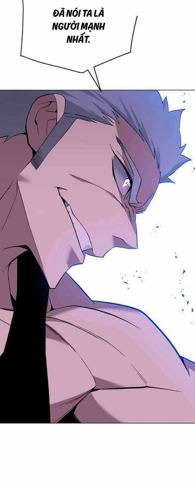 Thiên Ma Quân Sư Chapter 99 trang 21