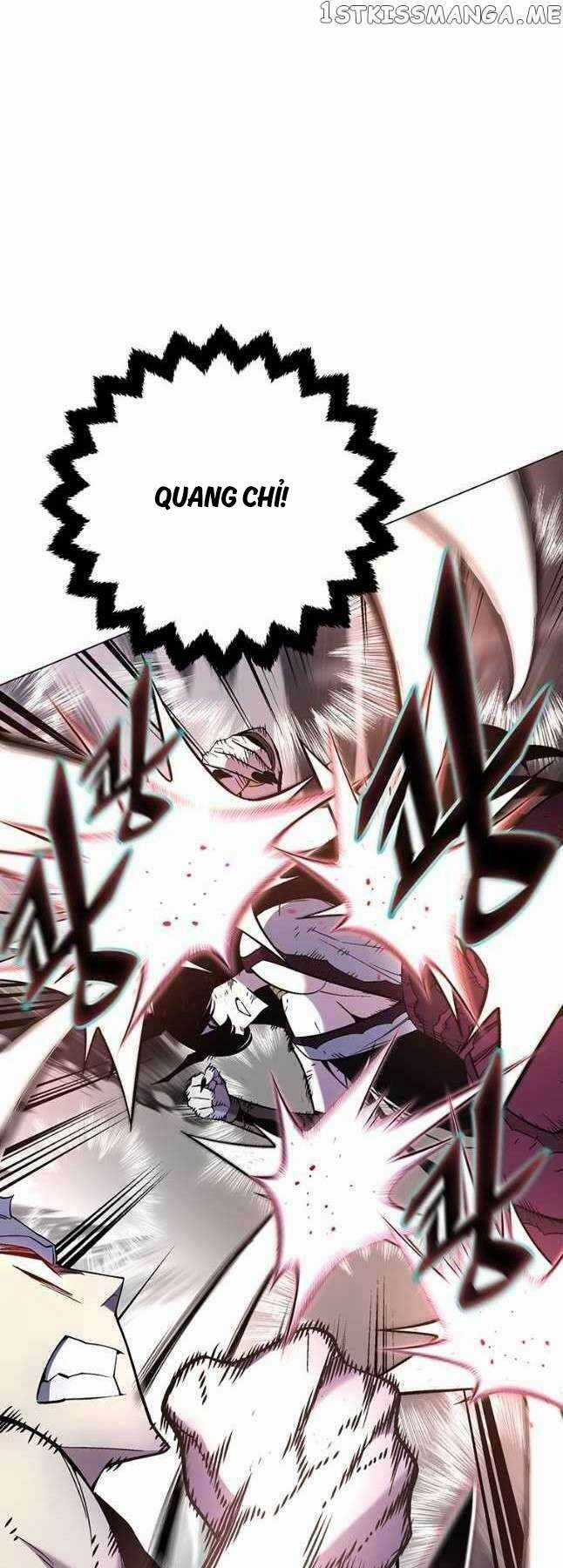 Thiên Ma Quân Sư Chapter 99 trang 22