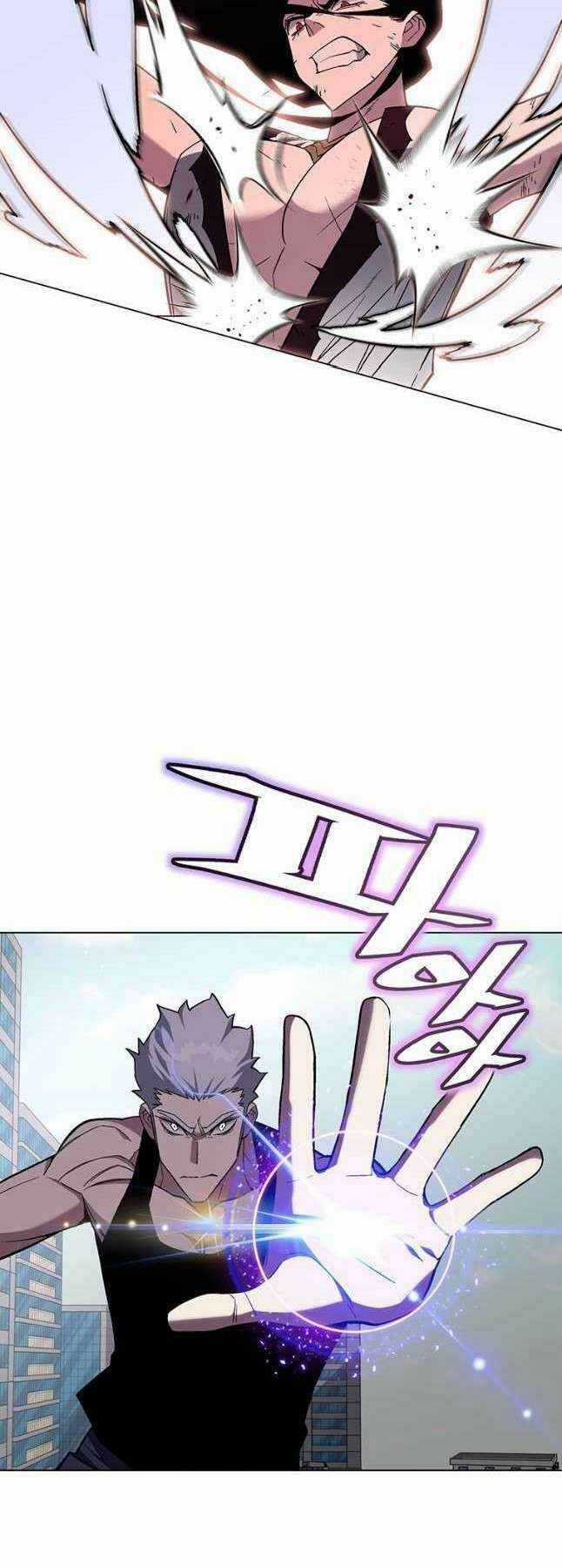 Thiên Ma Quân Sư Chapter 99 trang 24