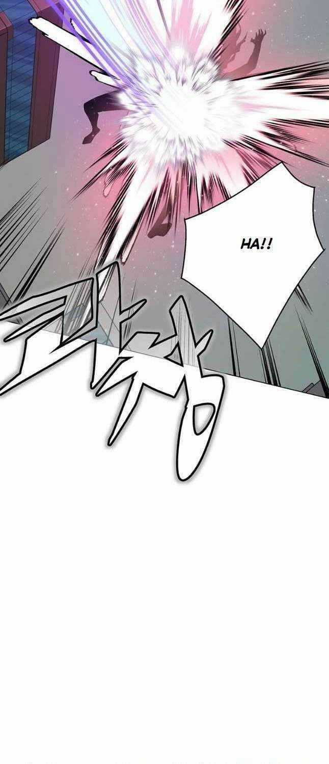 Thiên Ma Quân Sư Chapter 99 trang 26