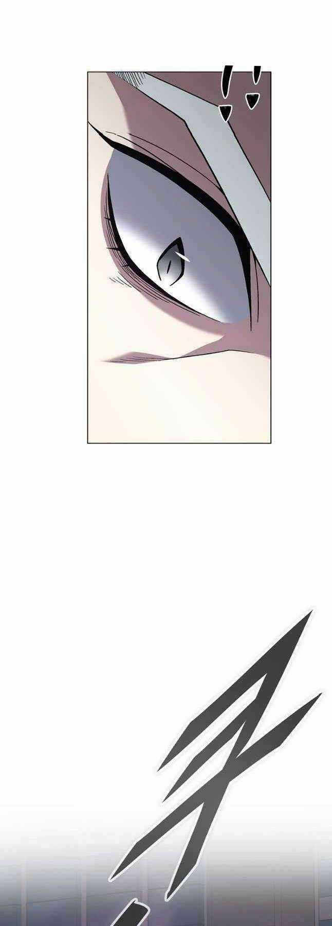 Thiên Ma Quân Sư Chapter 99 trang 29