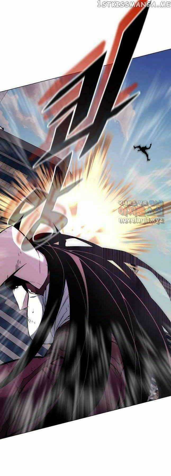 Thiên Ma Quân Sư Chapter 99 trang 32