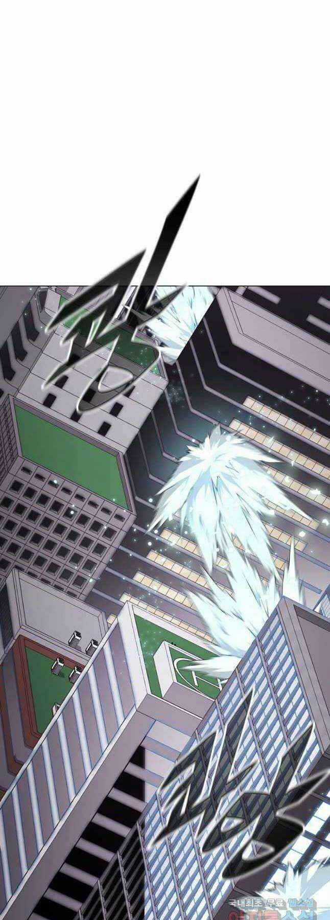 Thiên Ma Quân Sư Chapter 99 trang 33