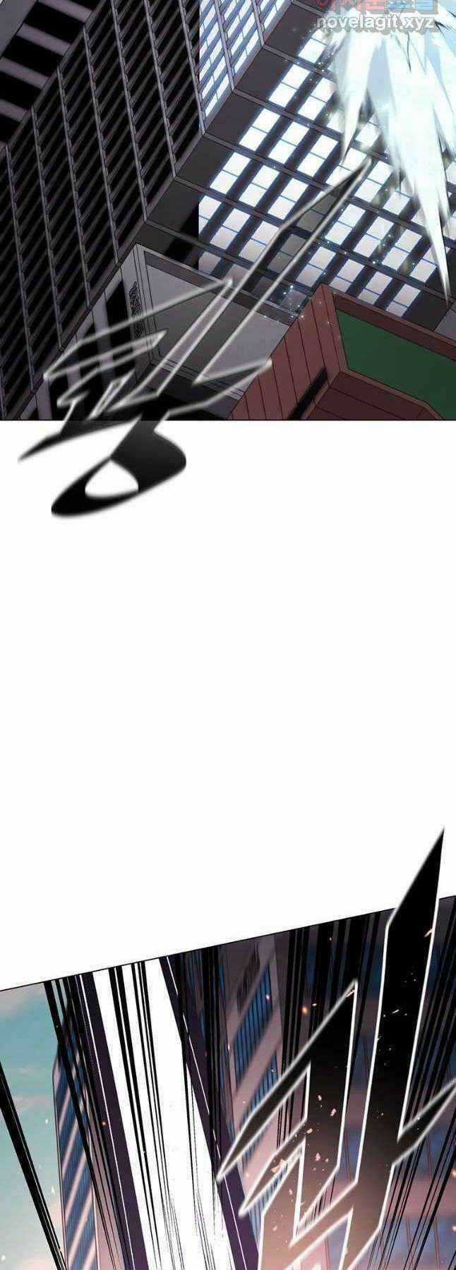 Thiên Ma Quân Sư Chapter 99 trang 34