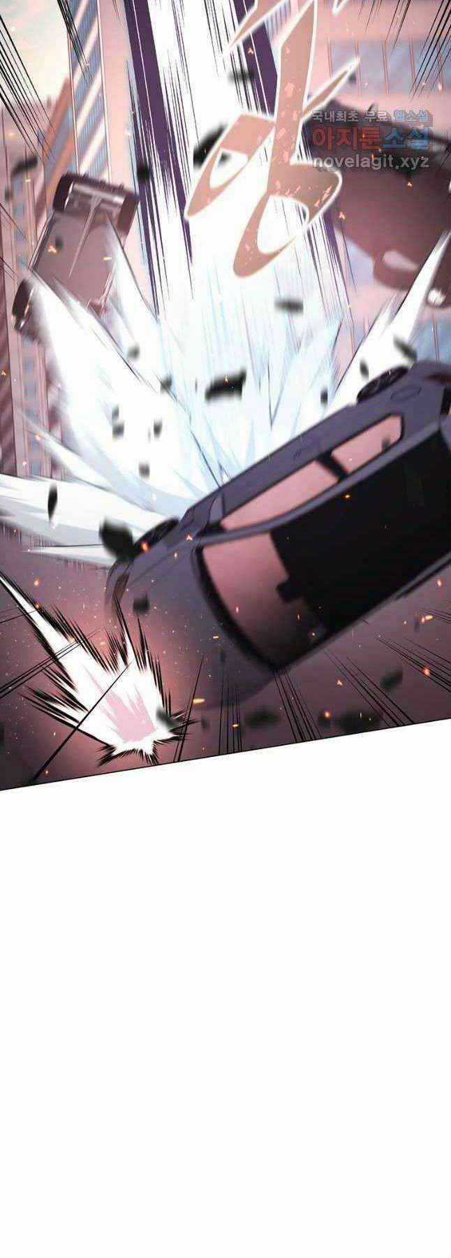 Thiên Ma Quân Sư Chapter 99 trang 35