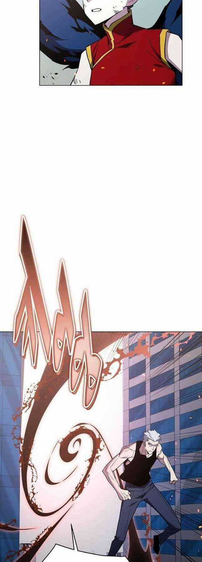 Thiên Ma Quân Sư Chapter 99 trang 4