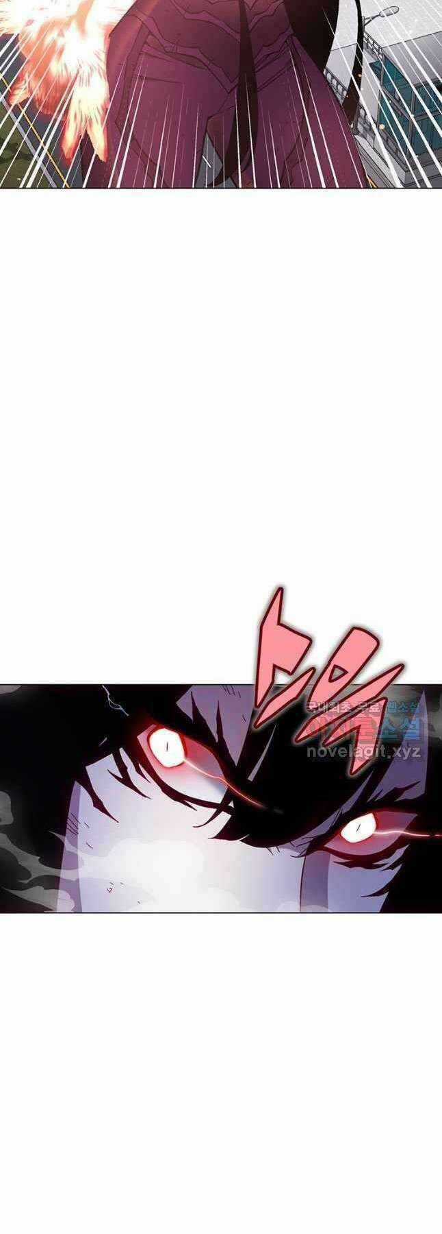 Thiên Ma Quân Sư Chapter 99 trang 40